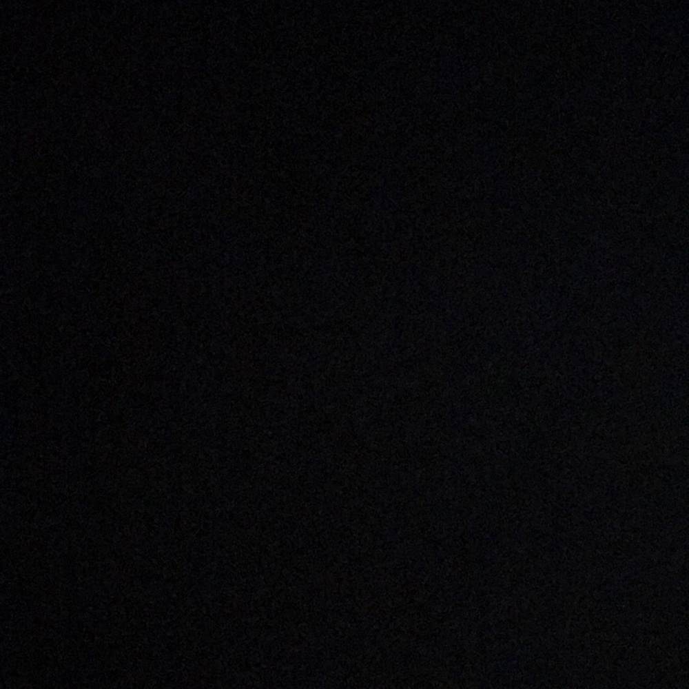 Meet your Posher, Shae